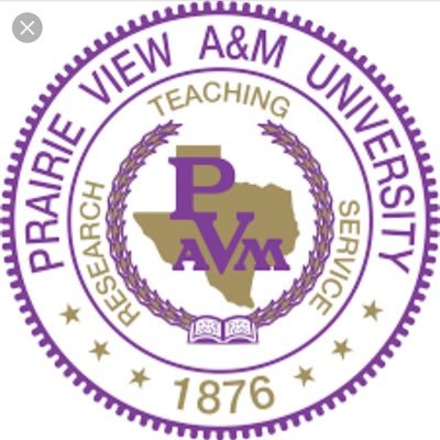 Official Twitter of The Prairie View A&M University Panther Aids 🐾| With questions contact PA Chairs: pantheraidsga@gmail.com
