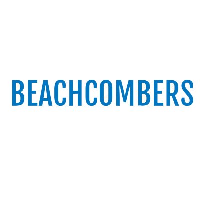 Lawn Care, Landscaping, Beach Cleaning, and Snow Removal
