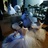 snoopy831103's profile image