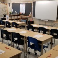 LambethLST(6-8) (@lambethlst678) 's Twitter Profile