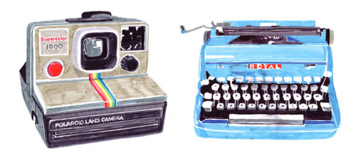 slowtufo's profile picture. 