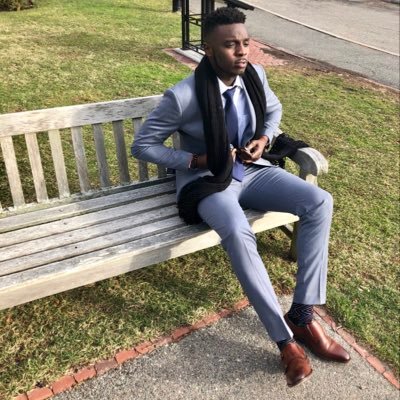 4or_tune's profile picture. 