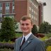 Micah McLaughlin 🇺🇲 (@jmicah_mc) Twitter profile photo Micah McLaughlin 🇺🇲 (@jmicah_mc) Twitter profile photo
