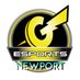 GameWorks eSports Newport (@gwesportsnwp) Twitter profile photo GameWorks eSports Newport (@gwesportsnwp) Twitter profile photo