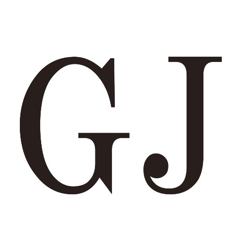 __gosho__'s profile picture. 作家・文筆業
『薬を食う女たち』