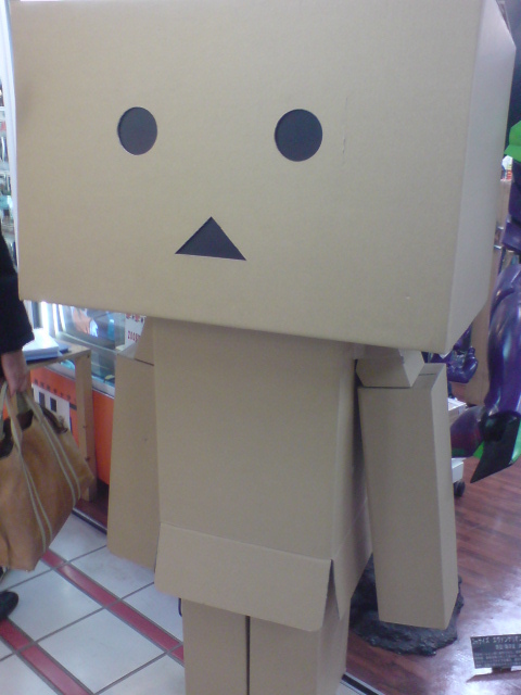 dpon023's profile picture. 気まぐれでつぶやいてます