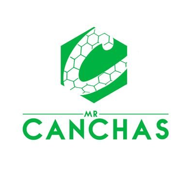 Venta de redes deportivas artesanales.
Servicios de mantenimiento en canchas deportivas, áreas verdes y recreativas. 
Aplicación de fertilizantes.