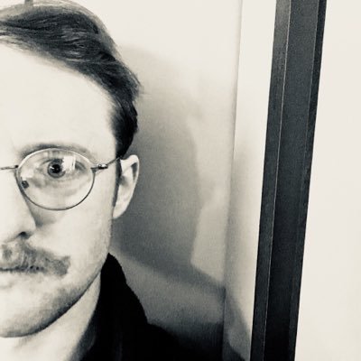 alpittzo's profile picture. Amateur astronomer. Interested in all things science, space, engineering and technology!