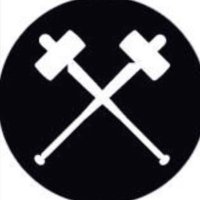 Hit Factory Athletics ⚾️ (@hitfactorybsb) 's Twitter Profile