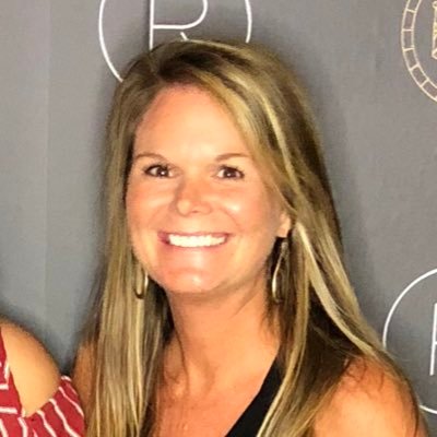 JessicaWilmeth's profile picture. 