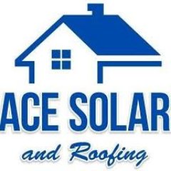 CALL US: 877-547-5566
TOP RATED LOCAL® SOLAR & ROOFING EXPERTS
Licensed & Insured