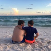 Corry Essary (@thecoachessary) 's Twitter Profile