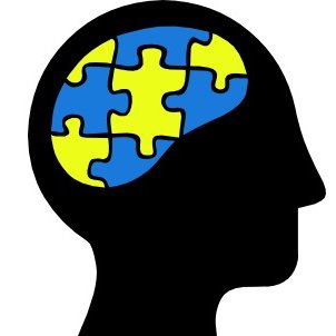 Our vision is for an inclusive society in which everyone has the mental health intervention skills required to support positive outcomes for each other.