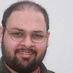 Shashank Sharma (@linuxlala) Twitter profile photo