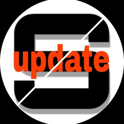 this is a technical,for technical updates please subscribe my channel. link given below-