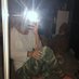 kaitlyn (@kaitlyn46516637) Twitter profile photo kaitlyn (@kaitlyn46516637) Twitter profile photo