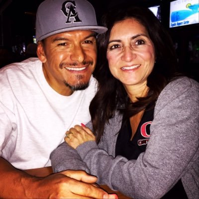 jilliepiesmom's profile picture. Living life & thankful for for every minute!