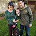 David Ziegelbauer (@mrziegelhgsd) Twitter profile photo David Ziegelbauer (@mrziegelhgsd) Twitter profile photo