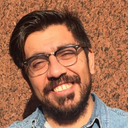 changespatricio's profile picture. Former Legislative Chief Ministry of Education. Drafted Education Reform CL