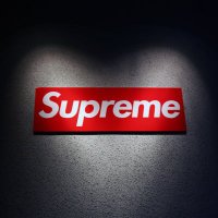 supreme adidasプレゼント企画 (@supre_present) 's Twitter Profile