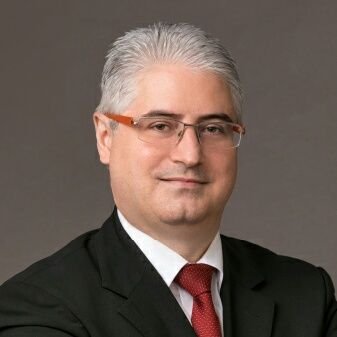 legalcosts's profile picture. Especialista en gestión efectiva de conflictos | Doctor en Ciencias Empresariales | Abogado | Árbitro | Mediador | Conciliador | Dispute Boards |