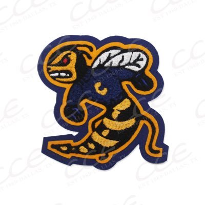 ChoctawXC's profile picture. Official Twitter Account for Boys and Girls Cross Country at Choctaw High School!!! #GOLDSTANDARD