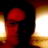 nicobruce's profile image