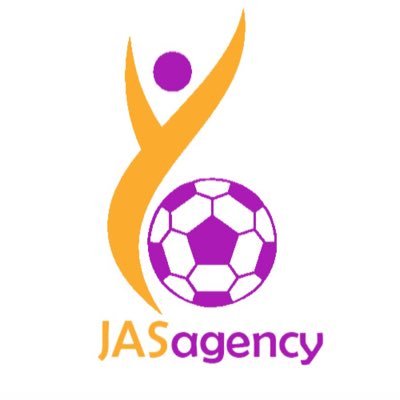 FIFA Agent Joel Sánchez, Analista Gerencia Deportiva, Administración de Instituciones deportivas. Representación de jugadores y entrenadores de fútbol.