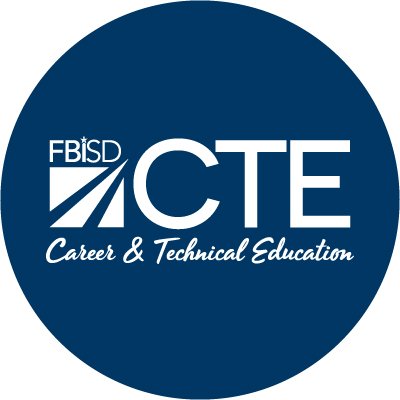 Fort Bend ISD CTE