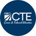 Fort Bend ISD CTE (@FBISD_CTE) Twitter profile photo