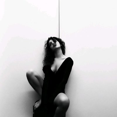 Artist l Painter l Sculptor l Architectural Designer l Creator l Thinker l Writer FOLLOW INSTAGRAM : bydanielarodrigues