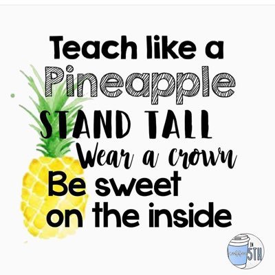 SPVanatta's profile picture. Mother of 2 humans and 2 dogs | Wife of childhood sweetheart | Educator of H.S. Ss to analyze literature and find their own voice in writing