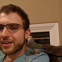 Robert Peck (@roberthpeck) 's Twitter Profile