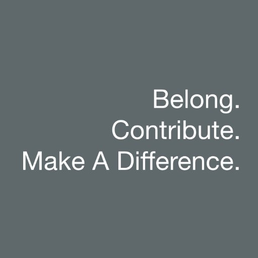 We help craft thriving organizational culture where everyone belongs, contributes, and makes a difference.
#Leadership #Culture