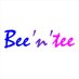 Bee'n'tee (@beenteemongolia) Twitter profile photo Bee'n'tee (@beenteemongolia) Twitter profile photo