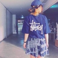🍓 (@c_cxvb) 's Twitter Profile