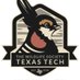 The Wildlife Society at Texas Tech (@ttutws) Twitter profile photo The Wildlife Society at Texas Tech (@ttutws) Twitter profile photo