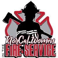 NorCal Women in the Fire Service (@norcalwfs) 's Twitter Profile Photo NorCal Women in the Fire Service (@norcalwfs) 's Twitter Profile Photo
