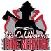 NorCal Women in the Fire Service (@norcalwfs) Twitter profile photo