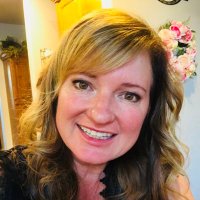 Charity Kindig (@mrskindigit) 's Twitter Profile Photo Charity Kindig (@mrskindigit) 's Twitter Profile Photo
