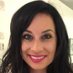 Valerie Potvin (@pot20valerie) Twitter profile photo Valerie Potvin (@pot20valerie) Twitter profile photo
