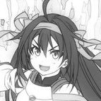 FortunateHero's profile picture. ‘’I’ve got demons to slay, and a world to save!’’ [A brash, young adventurer destined to save the world. Goblin Slayer RP.]