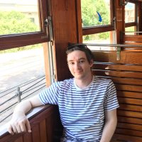 Christian Weiss (@_dotch) 's Twitter Profile