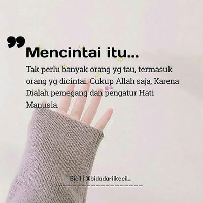 NongMidai's profile picture. 