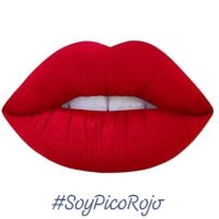 Bollo de Coco(@BolloDeCoquito) 's Twitter Profile Photo