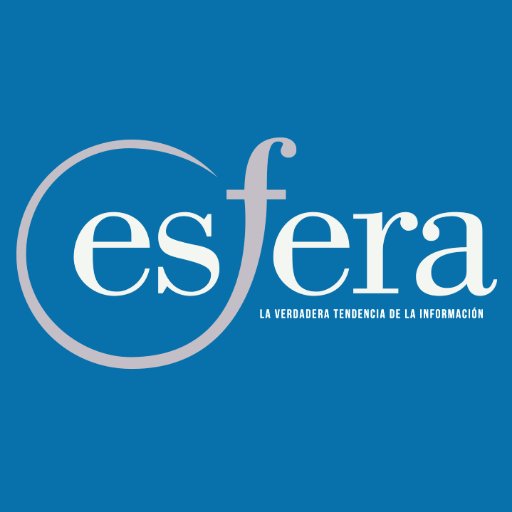 Esfera Noticias