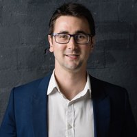 Dean Munro Property Buyers Agents(@DeanMunro1988) 's Twitter Profile Photo