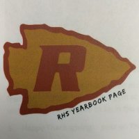 @ownRHSyearbook(@ownrhsyearbook) 's Twitter Profile Photo