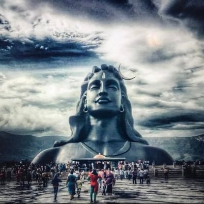 vivek_cancer23's profile picture. 