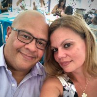 Dave Jusino (@davejusino) 's Twitter Profile Photo Dave Jusino (@davejusino) 's Twitter Profile Photo